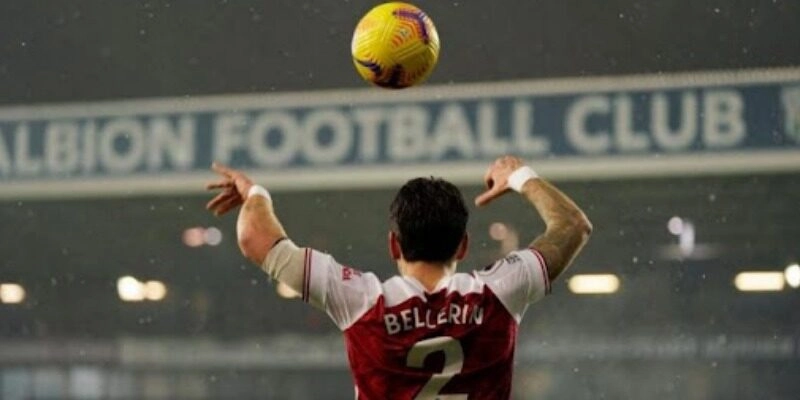 Bí quyết thắng lớn không nên bỏ qua