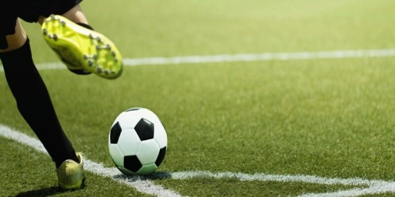 Bí quyết thắng lớn kèo không nên bỏ qua