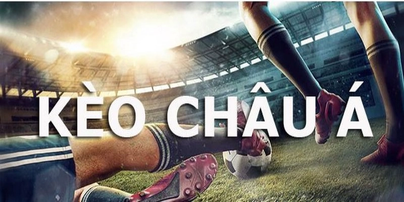 Đặc điểm lôi cuốn khó cưỡng của kèo cược chấp