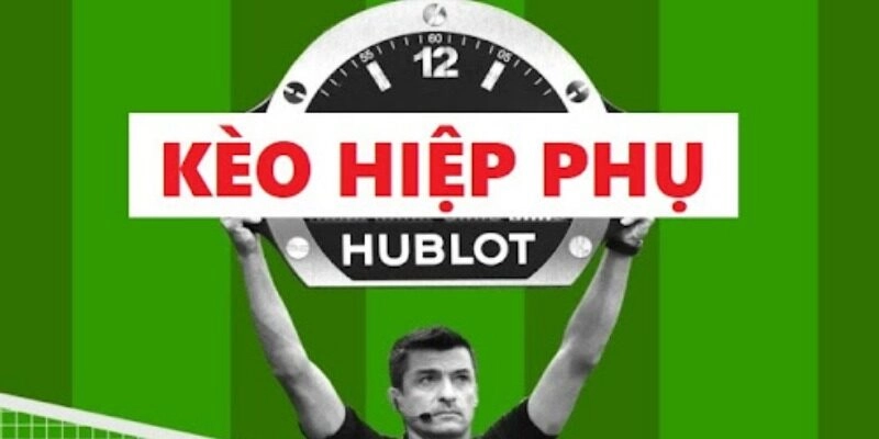 Kèo Hiệp Phụ Tại V9bet – Bí Quyết Thắng Lớn Cá Cược Hấp Dẫn