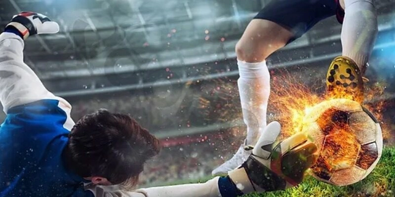 Lợi ích nổi bật khi bắt kèo thể thao tại hệ thống