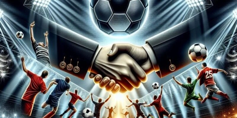 Lưu ý quan trọng giúp bạn có trải nghiệm tốt hơn