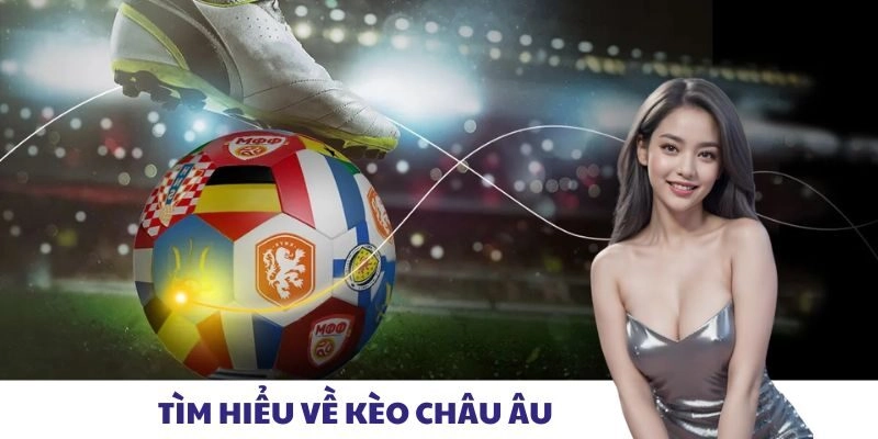 Kèo Châu Âu V9bet – Chiến Thuật Đặt Kèo Tăng Tỷ Lệ Thắng