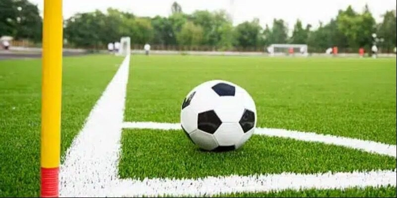 Kèo Góc Tại V9bet – Kinh Nghiệm Thắng Cược Bóng Đá Hiệu Quả