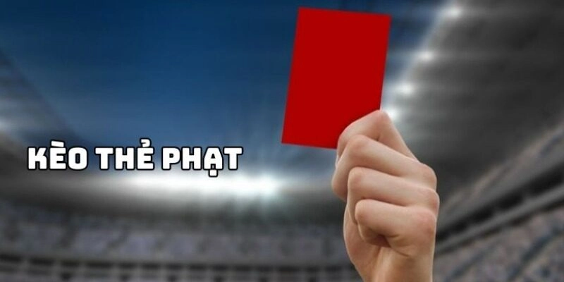 Trải nghiệm thắng lớn với mẹo được cao thủ chia sẻ